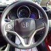 honda fit 2015 -HONDA--Fit DBA-GK3--GK3-1108241---HONDA--Fit DBA-GK3--GK3-1108241- image 47