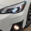subaru xv 2017 -SUBARU--Subaru XV DBA-GT7--GT7-057780---SUBARU--Subaru XV DBA-GT7--GT7-057780- image 14