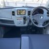 suzuki wagon-r 2011 -SUZUKI--Wagon R DBA-MH23S--MH23S-388754---SUZUKI--Wagon R DBA-MH23S--MH23S-388754- image 17