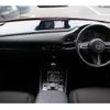 mazda cx-3 2019 -MAZDA--CX-30 5BA-DMEP--DMEP-104459---MAZDA--CX-30 5BA-DMEP--DMEP-104459- image 17