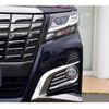 toyota alphard 2017 quick_quick_DBA-AGH30W_AGH30-0113142 image 10