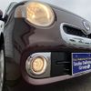 daihatsu mira-cocoa 2015 -DAIHATSU--Mira Cocoa DBA-L685S--L685S-0025334---DAIHATSU--Mira Cocoa DBA-L685S--L685S-0025334- image 9