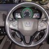 honda vezel 2019 -HONDA--VEZEL DAA-RU3--RU3-1354536---HONDA--VEZEL DAA-RU3--RU3-1354536- image 4