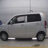 mazda az-wagon 2012 -MAZDA 【奈良 583ｲ3735】--AZ Wagon DBA-MJ23S--MJ23S-182815---MAZDA 【奈良 583ｲ3735】--AZ Wagon DBA-MJ23S--MJ23S-182815- image 9