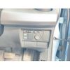 honda freed 2010 CFJ1810010 image 16