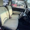 daihatsu mira-cocoa 2013 -DAIHATSU--Mira Cocoa DBA-L675S--L675S-0145850---DAIHATSU--Mira Cocoa DBA-L675S--L675S-0145850- image 14