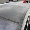toyota aristo 2004 CFJ1745174 image 17