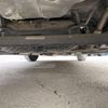 daihatsu move 2016 -DAIHATSU--Move DBA-LA150S--LA150S-1035221---DAIHATSU--Move DBA-LA150S--LA150S-1035221- image 30