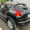 nissan juke 2011 CFJ4386021 image 6