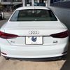 audi a5 2017 quick_quick_F5CYRF_WAUZZZF51JA023400 image 17