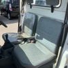 mitsubishi minicab-truck 2003 -MITSUBISHI--Minicab Truck U62T--0710533---MITSUBISHI--Minicab Truck U62T--0710533- image 13