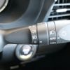toyota hilux 2024 CFJ1696801 image 43