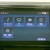 toyota alphard-g 2021 quick_quick_3BA-AGH30W_AGH30-9018826 image 9