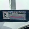 mazda mazda3-fastback 2021 quick_quick_5BA-BPFP_BPFP-152136 image 4