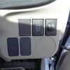 daihatsu mira-e-s 2012 -DAIHATSU--Mira e:s LA310S--1013561---DAIHATSU--Mira e:s LA310S--1013561- image 29