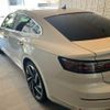 volkswagen arteon 2022 -VOLKSWAGEN--VW Arteon 3BA-3HDNUF--WVWZZZ3HZME010814---VOLKSWAGEN--VW Arteon 3BA-3HDNUF--WVWZZZ3HZME010814- image 20
