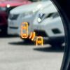 toyota c-hr 2018 CFJ1591463 image 43