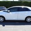 honda fit 2022 quick_quick_6BA-GR1_GR1-1120443 image 3