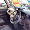 daihatsu thor 2021 -DAIHATSU--Thor M910S--0017010---DAIHATSU--Thor M910S--0017010- image 6