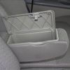 daihatsu tanto 2011 quick_quick_DBA-L375S_L375S-0466178 image 16
