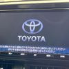 toyota c-hr 2019 quick_quick_ZYX10_ZYX10-2183102 image 3