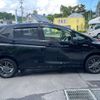 honda fit 2015 -HONDA 【盛岡 500ﾄ1359】--Fit GP6--3201247---HONDA 【盛岡 500ﾄ1359】--Fit GP6--3201247- image 27