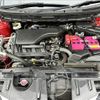 nissan x-trail 2016 -NISSAN--X-Trail DBA-T32--T32-014846---NISSAN--X-Trail DBA-T32--T32-014846- image 20