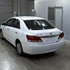 toyota premio 2020 -TOYOTA--Premio NZT260-3224337---TOYOTA--Premio NZT260-3224337- image 2