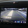 honda freed-plus 2020 quick_quick_6BA-GB5_GB5-3110466 image 4