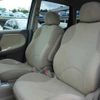 nissan note 2008 TE716 image 4