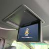 toyota vellfire 2020 quick_quick_AGH30W_AGH30-9004740 image 6
