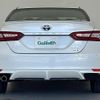 toyota camry 2020 -TOYOTA--Camry DAA-AXVH70--AXVH70-1056365---TOYOTA--Camry DAA-AXVH70--AXVH70-1056365- image 15