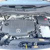 mercedes-benz b-class 2020 CFJ1901235 image 19