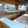 toyota hiace-van 2008 GOO_JP_700020483830250506001 image 23