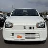 suzuki alto-van 2017 -SUZUKI--Alto Van HBD-HA36V--HA36V-127540---SUZUKI--Alto Van HBD-HA36V--HA36V-127540- image 9