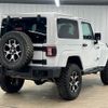 chrysler jeep-wrangler 2015 -CHRYSLER--Jeep Wrangler ABA-JK36S--1C4HJWHG5FL715352---CHRYSLER--Jeep Wrangler ABA-JK36S--1C4HJWHG5FL715352- image 16