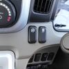 mitsubishi-fuso canter 2021 GOO_NET_EXCHANGE_0707822A30250509W002 image 28