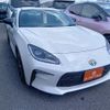 toyota 86 2022 -TOYOTA--86 3BA-ZN8--ZN8-017698---TOYOTA--86 3BA-ZN8--ZN8-017698- image 1