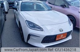toyota 86 2022 -TOYOTA--86 3BA-ZN8--ZN8-017698---TOYOTA--86 3BA-ZN8--ZN8-017698-