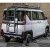 mitsubishi delica 2024 quick_quick_4AA-B38A_B38A-0605385 image 14