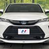 toyota harrier 2020 -TOYOTA--Harrier 6AA-AXUH85--AXUH85-0002862---TOYOTA--Harrier 6AA-AXUH85--AXUH85-0002862- image 15