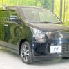 suzuki wagon-r 2014 -SUZUKI--Wagon R DBA-MH34S--MH34S-293392---SUZUKI--Wagon R DBA-MH34S--MH34S-293392- image 17