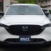 mazda cx-5 2022 quick_quick_6BA-KF5P_KF5P-501759 image 15