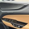 lexus nx 2023 quick_quick_AAZA25_AAZA25-6000540 image 13