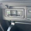 volkswagen polo 2019 -VOLKSWAGEN--VW Polo ABA-AWCHZ--WVWZZZAWZKU108053---VOLKSWAGEN--VW Polo ABA-AWCHZ--WVWZZZAWZKU108053- image 10