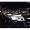 toyota roomy 2019 CFJ1530780 image 26