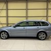 jaguar x-type 2009 -JAGUAR--Jaguar X-Type J51YB--8YJ33602---JAGUAR--Jaguar X-Type J51YB--8YJ33602- image 21