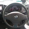 nissan roox 2012 CFJ1669715 image 15