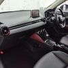 mazda cx-3 2016 quick_quick_DK5FW_DK5FW-124430 image 19