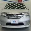 nissan serena 2012 CFJ1534231 image 14